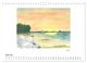 Thumbnail-9