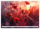Thumbnail-13
