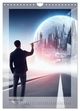 Thumbnail-3