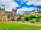 Thumbnail-2