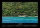 Thumbnail-11
