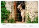 Thumbnail-11