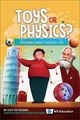 Thumbnail-0