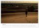 Thumbnail-9