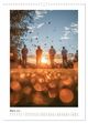 Thumbnail-8