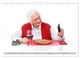 Thumbnail-12