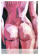 Thumbnail-14