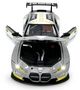 Thumbnail-10