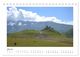 Thumbnail-9