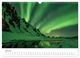 Thumbnail-12