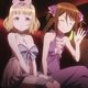 Thumbnail-8