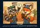 Thumbnail-10