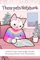 Thumbnail-2