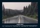 Thumbnail-12