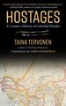 Thumbnail-0