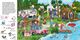 Thumbnail-7