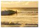 Thumbnail-10
