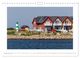 Thumbnail-14