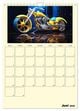 Thumbnail-11