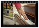 Thumbnail-11