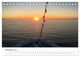 Thumbnail-14