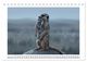 Thumbnail-14