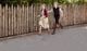 Thumbnail-2