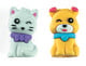Thumbnail-2