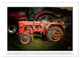 Thumbnail-3