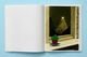 Thumbnail-19