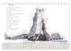 Thumbnail-10