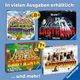 Thumbnail-10