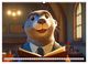 Thumbnail-13