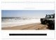 Thumbnail-12