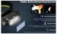 Thumbnail-7