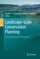 Thumbnail-0