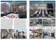 Thumbnail-2