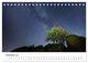 Thumbnail-14