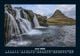 Thumbnail-10