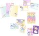 Thumbnail-4