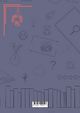 Thumbnail-2