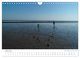 Thumbnail-10