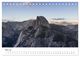 Thumbnail-10
