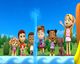 Thumbnail-9