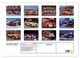 Thumbnail-8