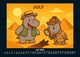 Thumbnail-11