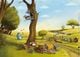 Thumbnail-2
