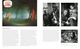 Thumbnail-10