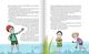 Thumbnail-10