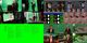 Thumbnail-9